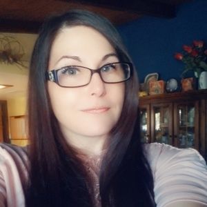 Meet your Posher, Mandy